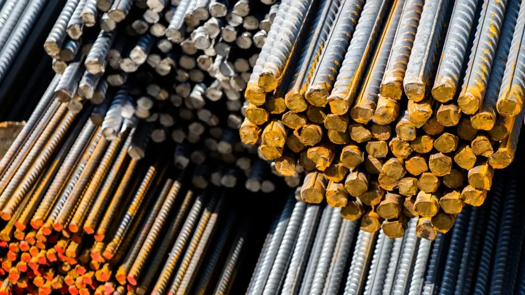 Featured image for Storing Construction Materials for Your Team: What Works Best